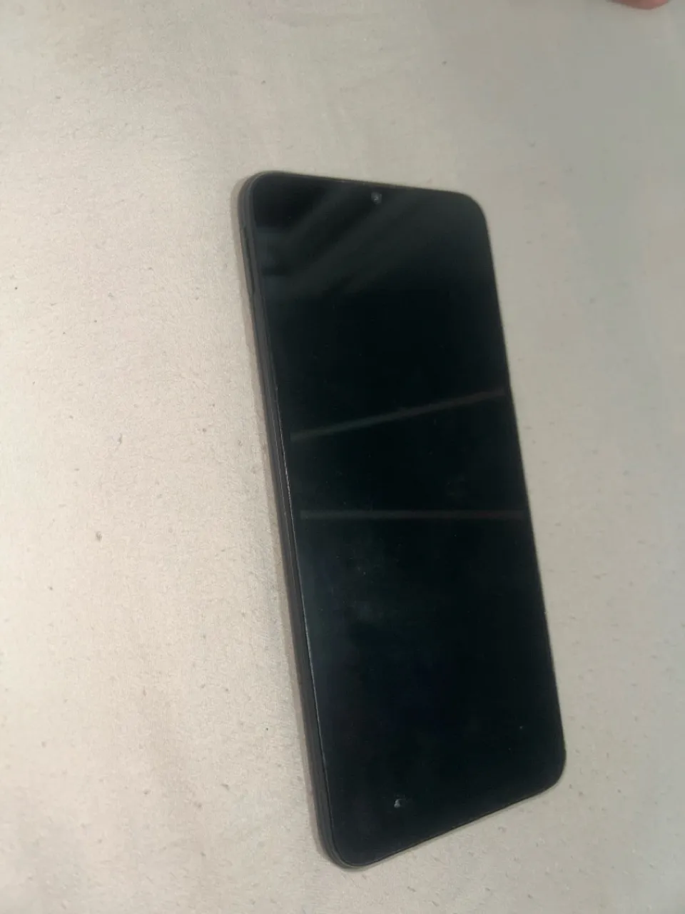 Redmi 10c em perfeito estado