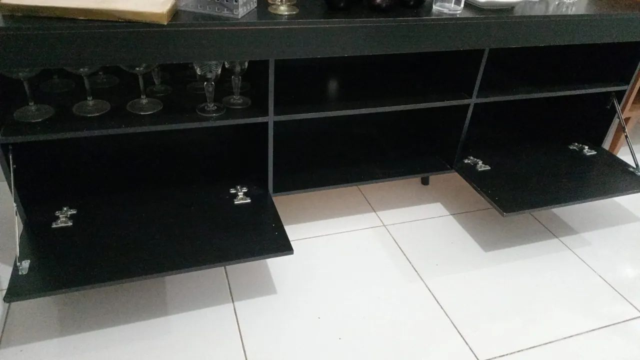 Hack para TV/Casa. - Foto 3