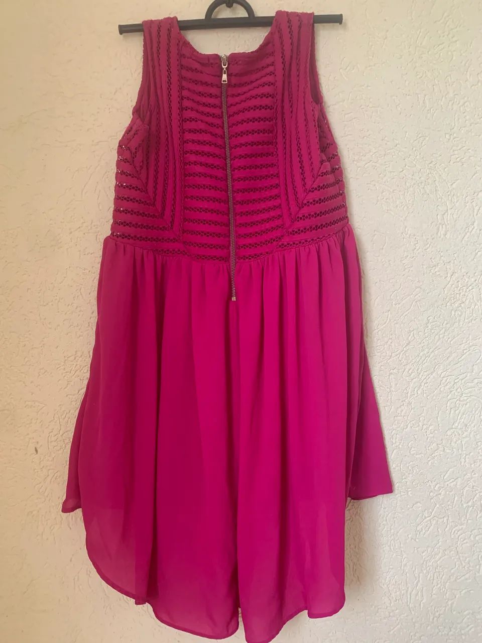 Vestido infantil  - Foto 2