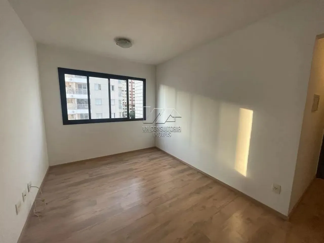 SãO PAULO - Padrão - Bela Vista