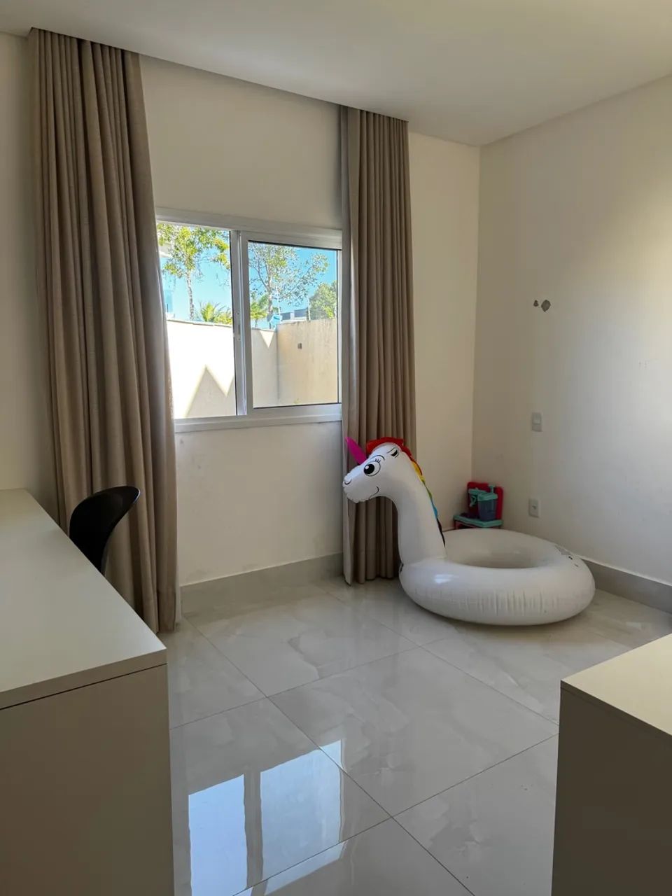 Linda casa no Outeiro da Glória  - Foto 7