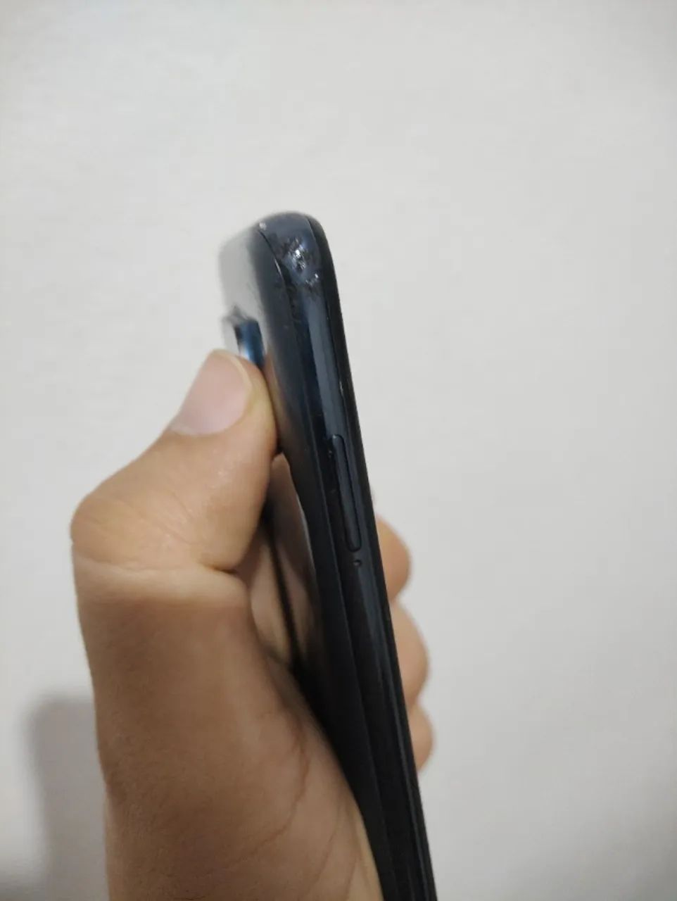 Poco X3 NFC  - Foto 3