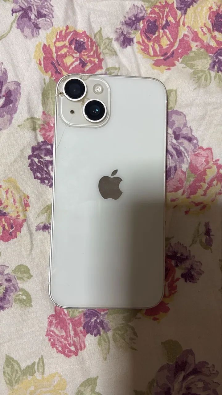 iPhone 14 128gb LEIA A DESCRIÇÃO  - Foto 4