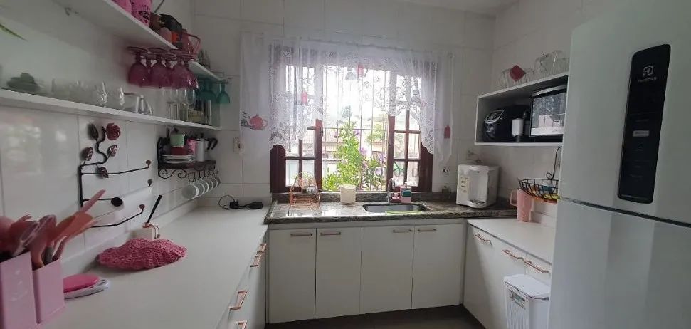 Foto - Resende - Parque Ipiranga