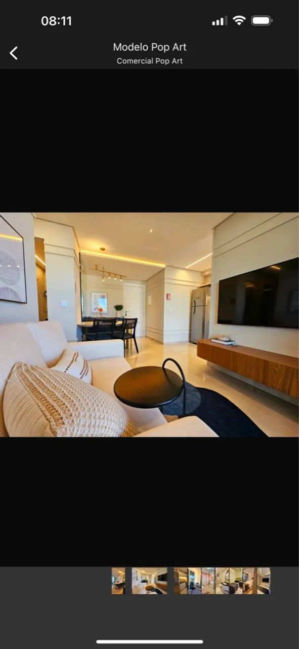 Foto - Eusébio - Centro