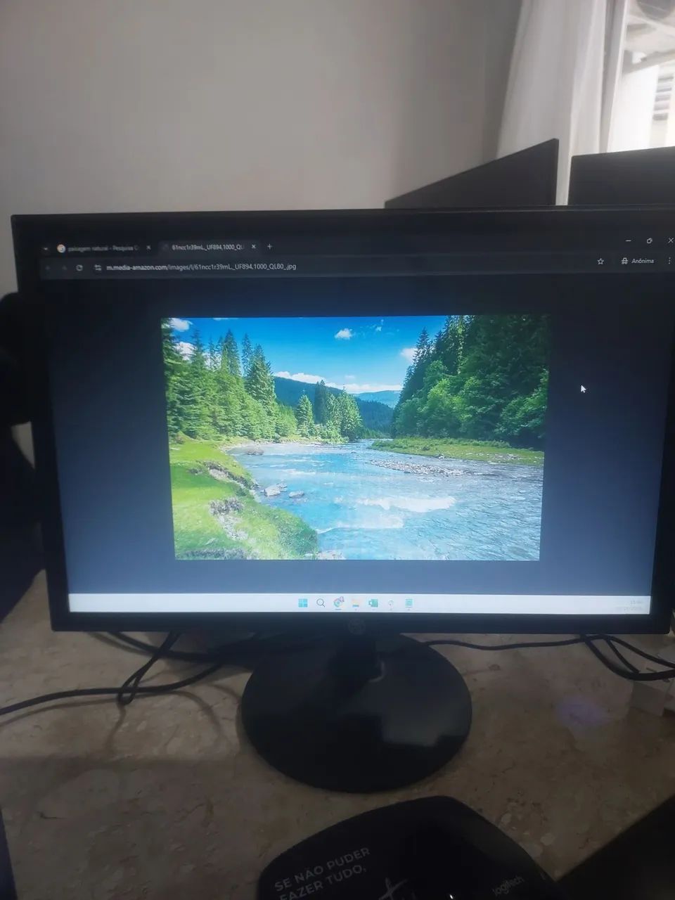 Vendo Monitor 19pol