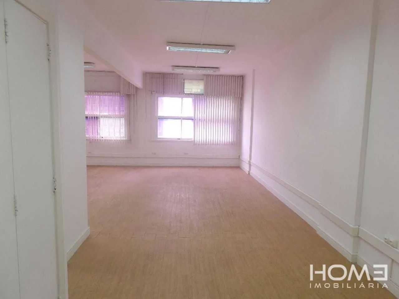 Sala à venda, 68 m² por R$ 251.600,00 - Centro - Rio de Janeiro/RJ - Foto 4