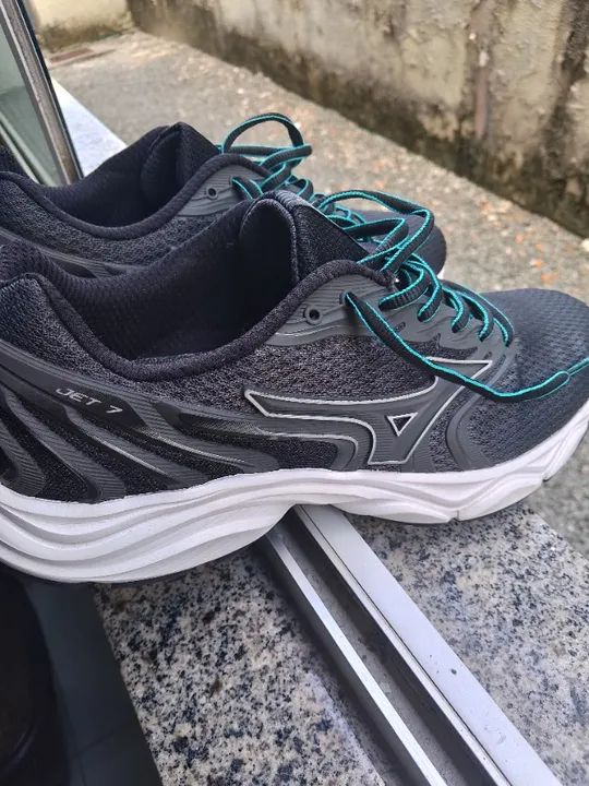 Combo de tênis  - Foto 4