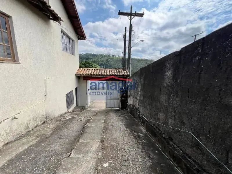 Residência Comercial no Centro de Igaratá - Foto 2