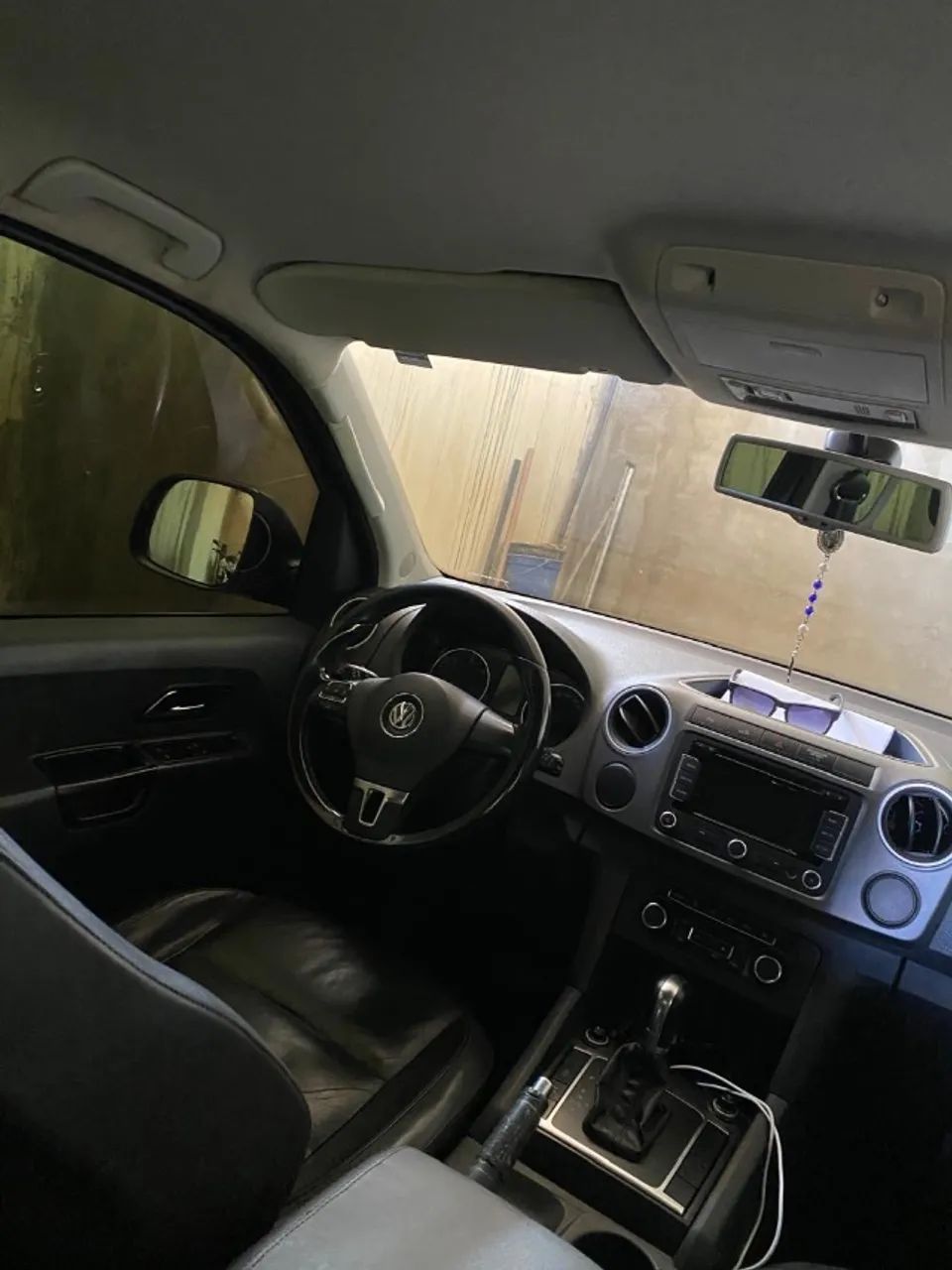 Amarok - Foto 5