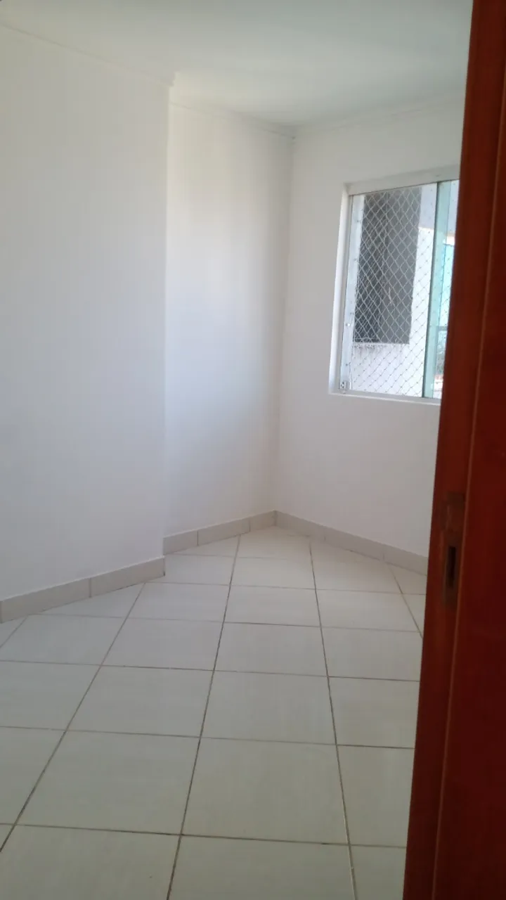 Alugo apto  cobertura duplex 3 qts com suite  e apartamento 2 qts com suite 
