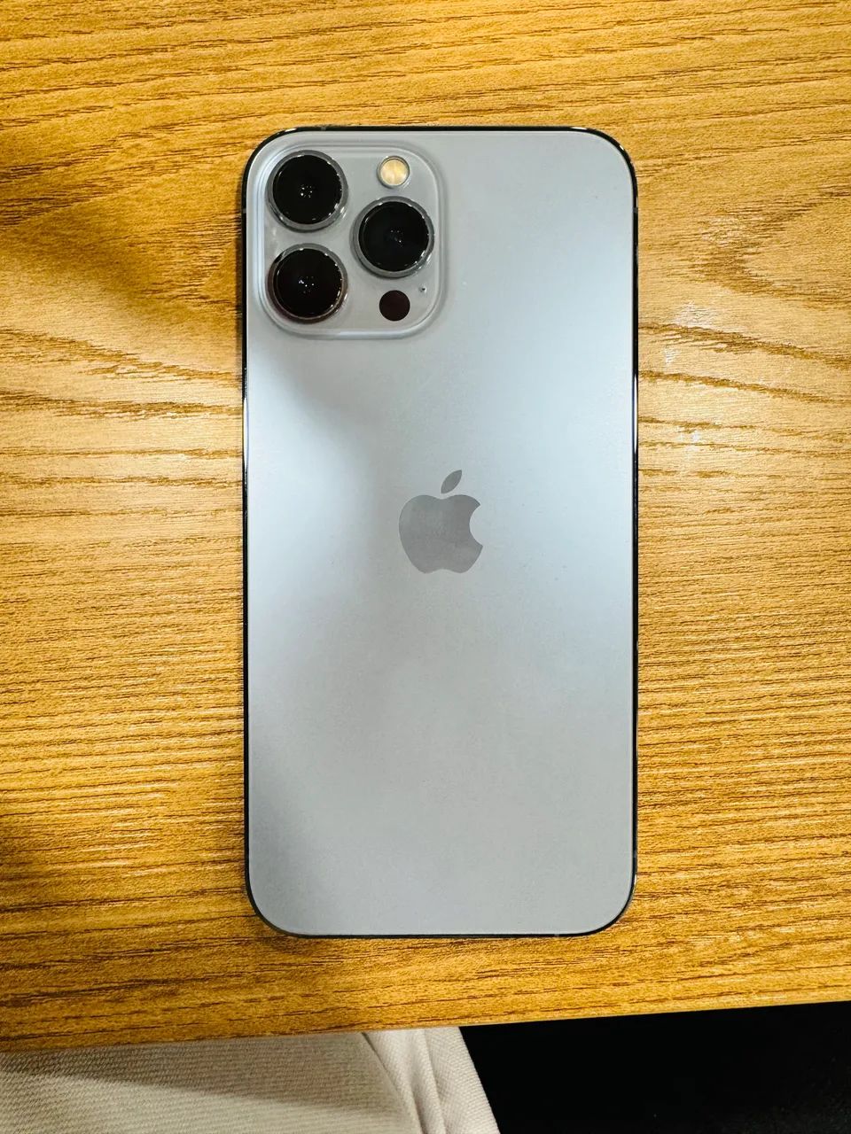 iPhone 13 PRO MAX 512GB - Celulares e Smartphones - Jardim das