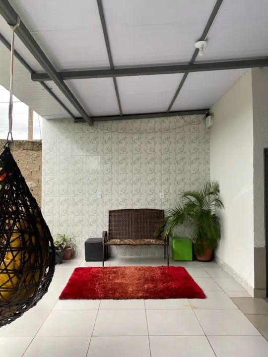 Aluguel de Espaço para Eventos no Buriti Sereno - Foto 2