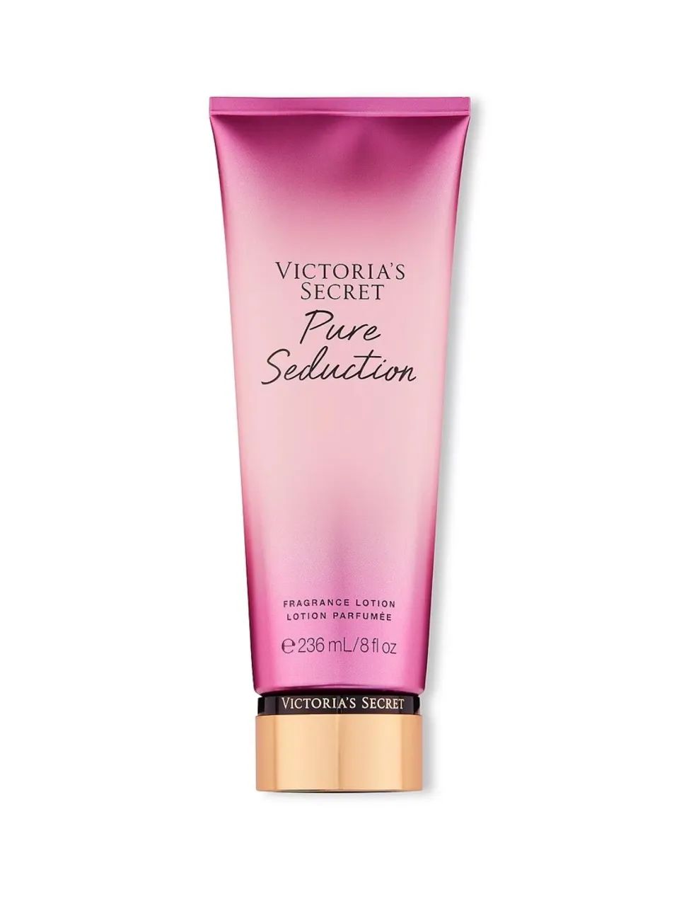 Loção Corporal Victoria?s Secret original  - Foto 4