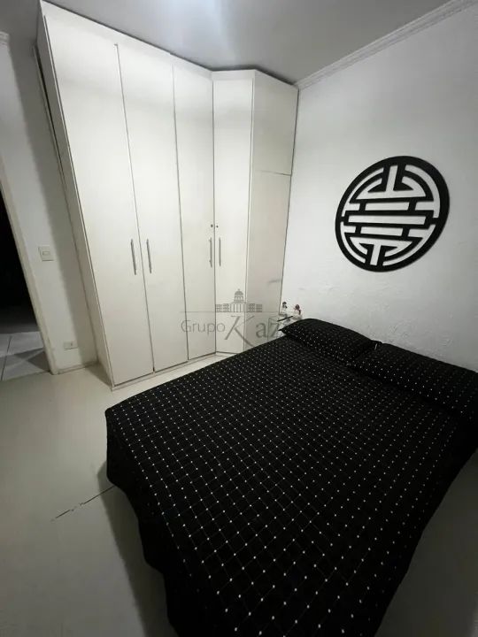Apartamento Cobertura - Perdizes - 2 Dormitórios - 106m². - Foto 4