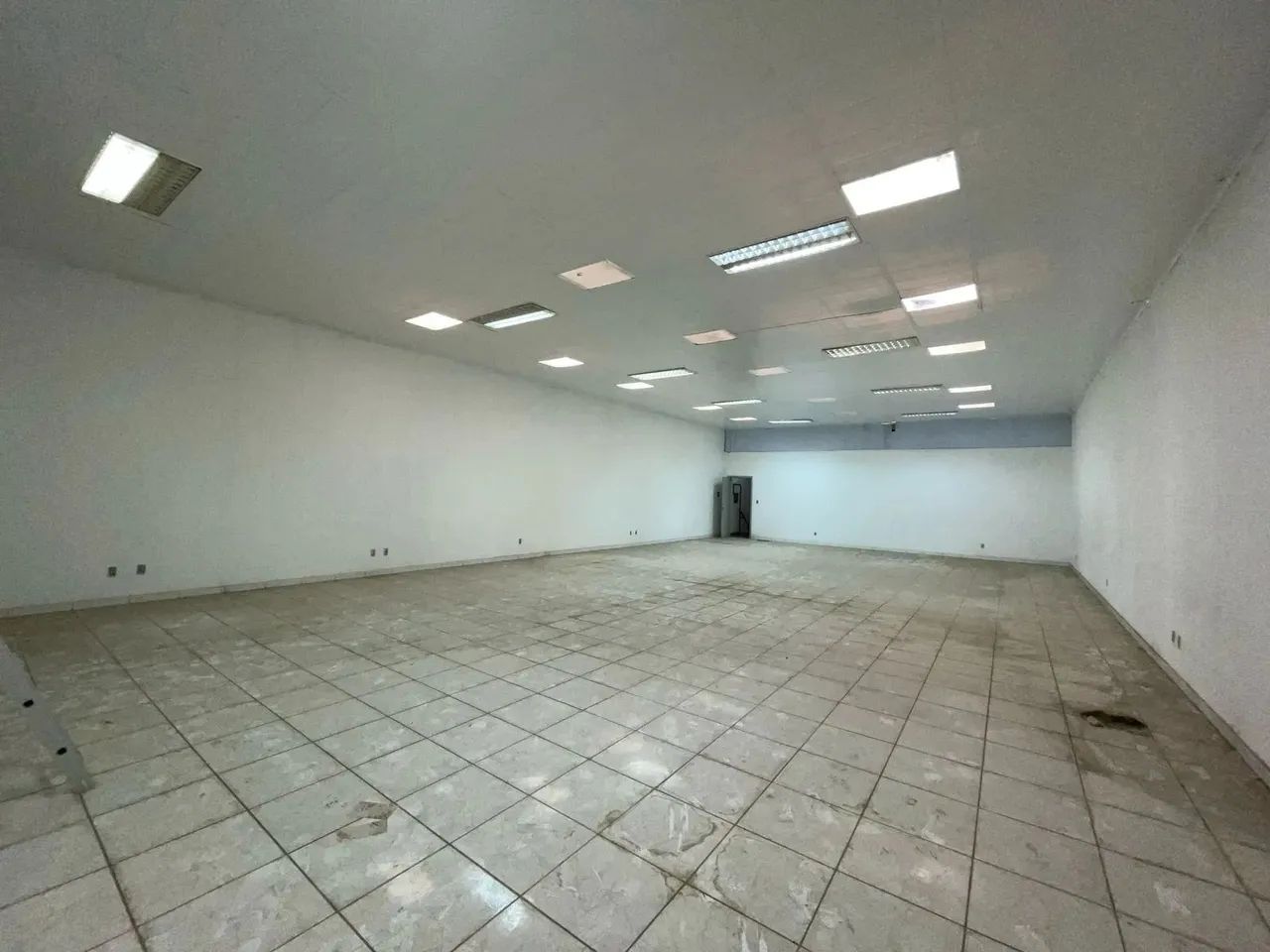 Salão Comercial no centro de São Roque - Foto 3