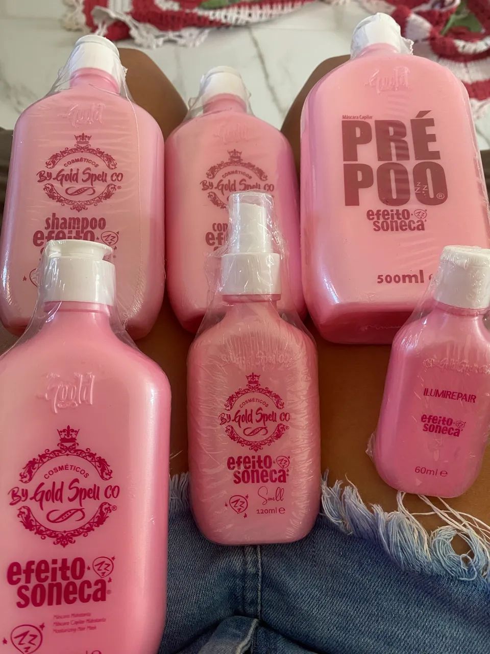 Produtos maravilhosos 64319739463553120