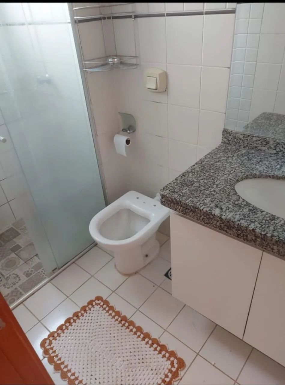 Foto - Goiânia - Alto da Glória