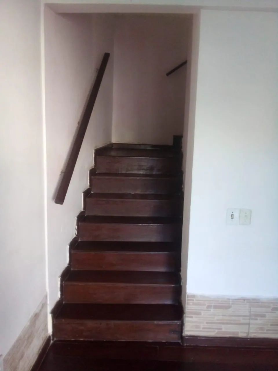 excelente oportunidade em vargen grande 3suites R$2500 no zap * - Foto 5