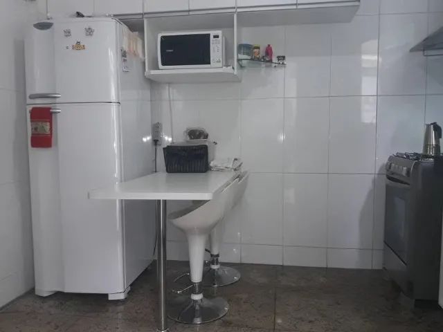 Casa com 3 Quartos e 2 banheiro à Venda, 133m²Quitaúna - Osasco, SP - Foto 5