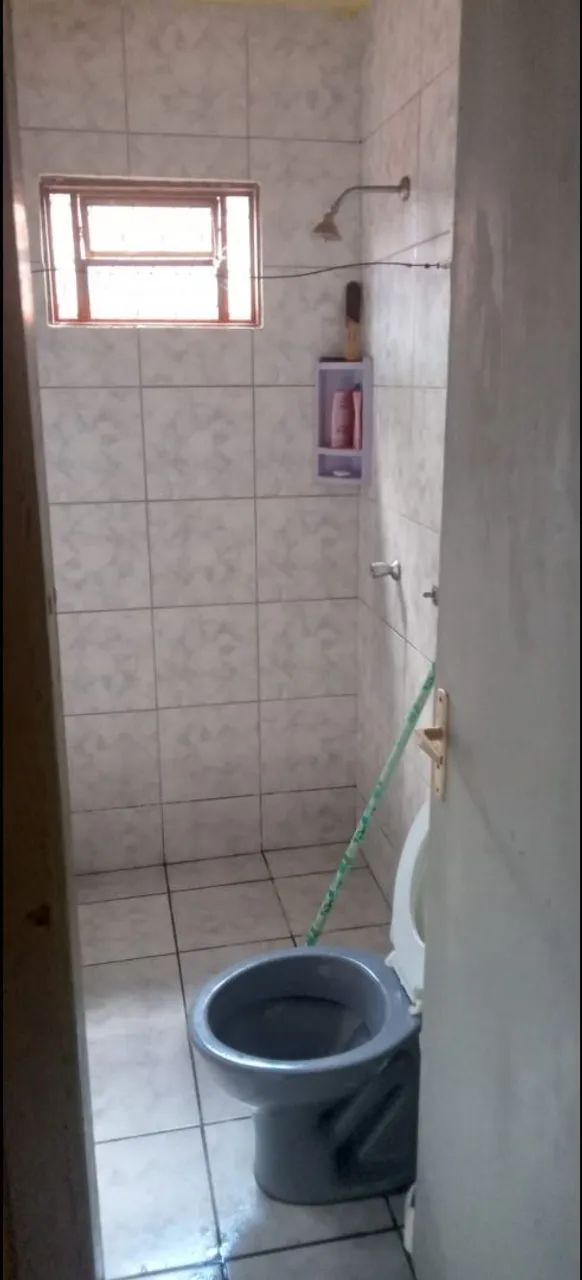 Vendo está casa  - Foto 2