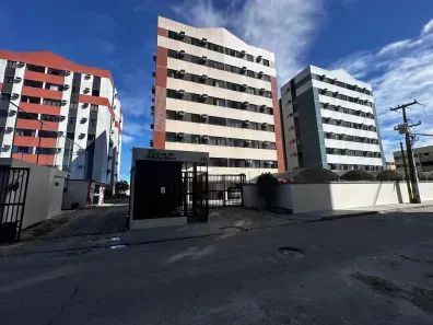 Foto - Maceió - Cruz das Almas