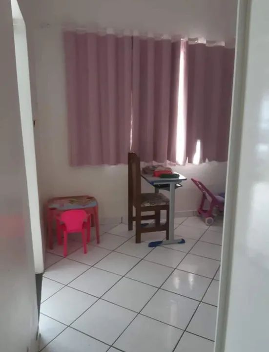 Vendo casa no Gama - Foto 5