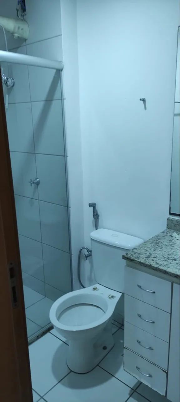 Apartamento 3 quartos Morada de Laranjeiras  - Foto 3