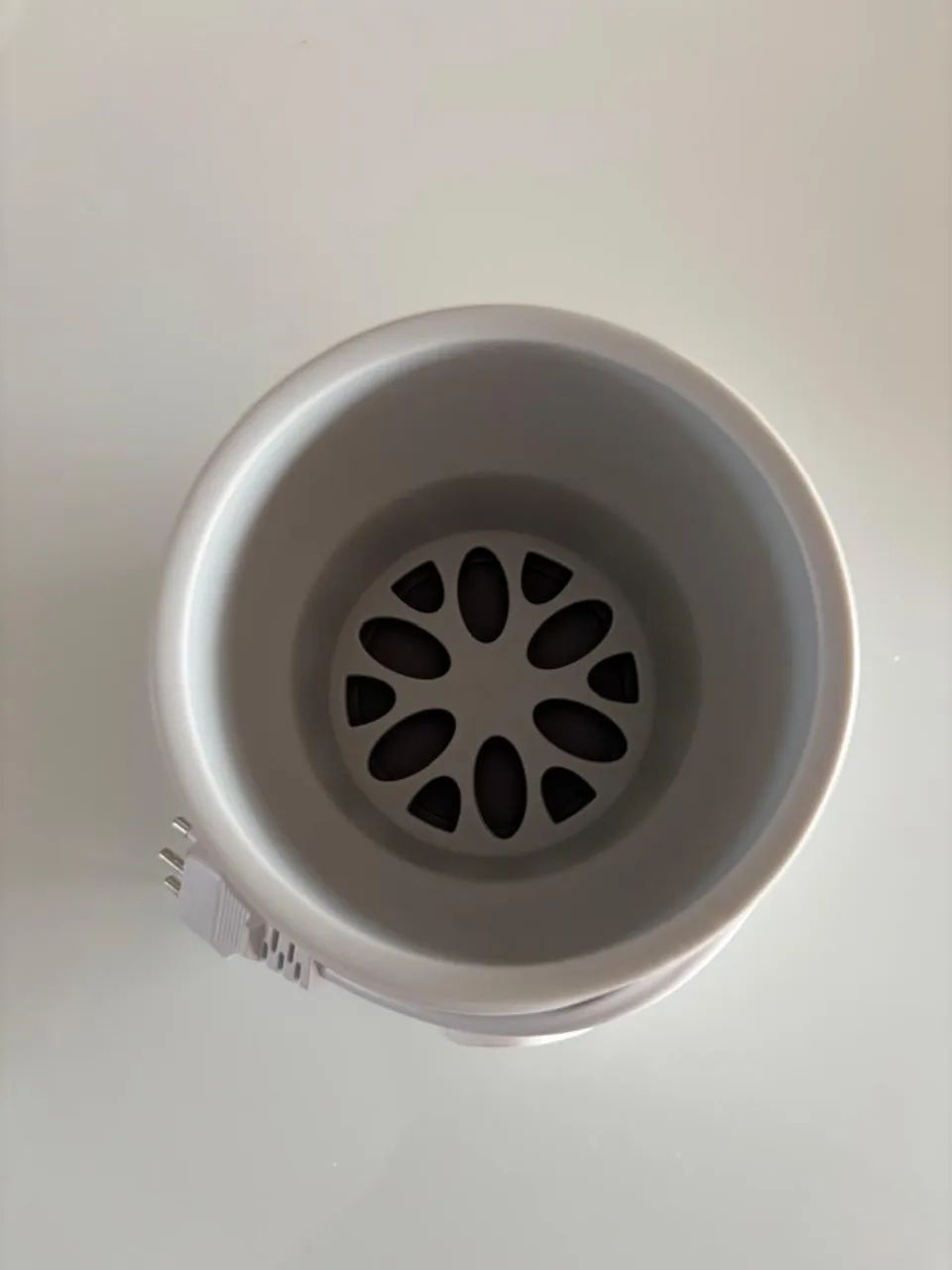 Aquecedor de mamadeira - Philips - Foto 3