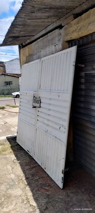 Para segurança. - Foto 2