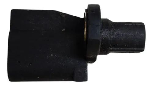 Sensor Abs Traseiro Esquerdo Ford Focus 2012 Ok - Foto 4
