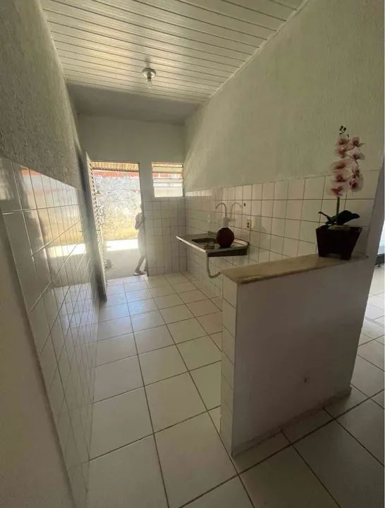 - Casa no São Cristóvão - Foto 5