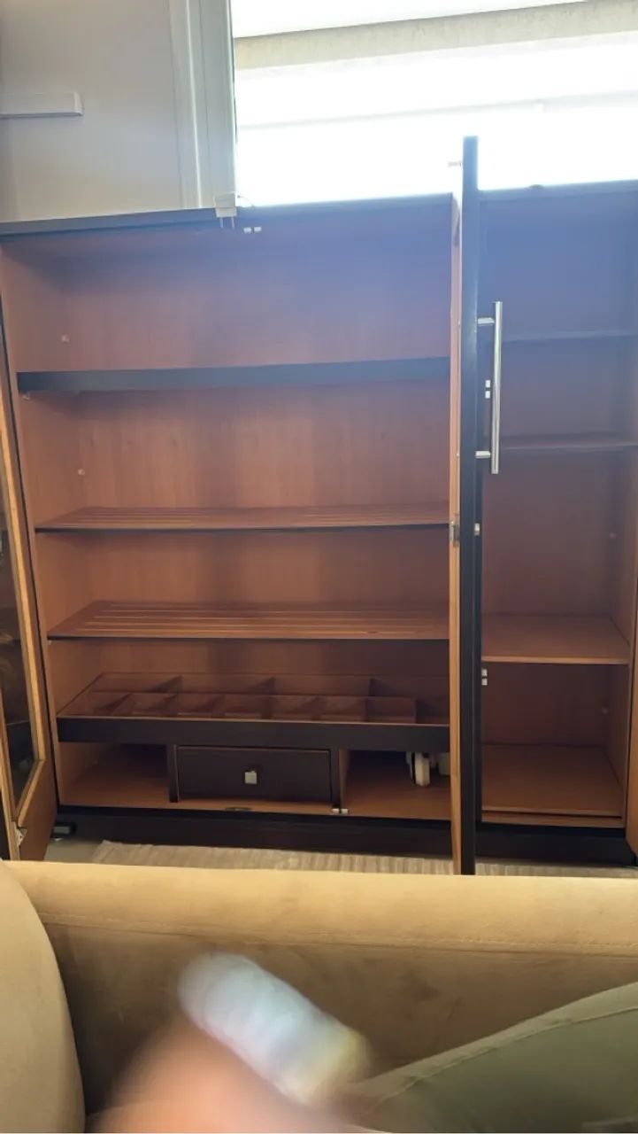 Humidor de Charutos - Foto 5