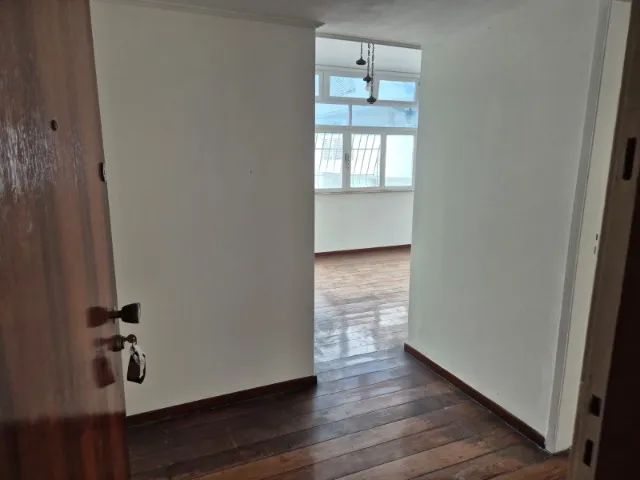 3 quartos, 1 Suíte, Icaraí, Não Perca Está Oportunidade, 120m² - Foto 4
