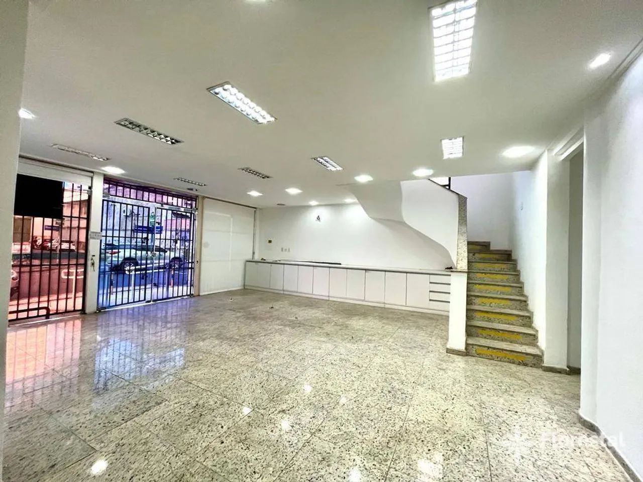 Casa, 220 m² - venda por R$ 1.500.000,00 ou aluguel por R$ 12.736,36/mês - Canela - Salvad - Foto 5
