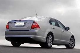 ford fusion v6   ano 2011   peças,leia e consulte