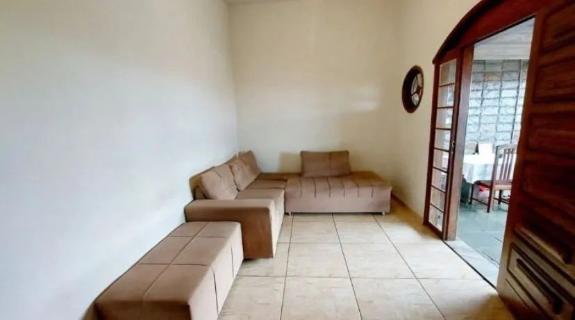 Casa a venda Gama  - Foto 5