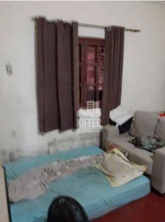 Sítio com 3 quartos à venda, 96000 m² por R$ 1.000.000 - Ponta Negra - Maricá/RJ - Foto 7