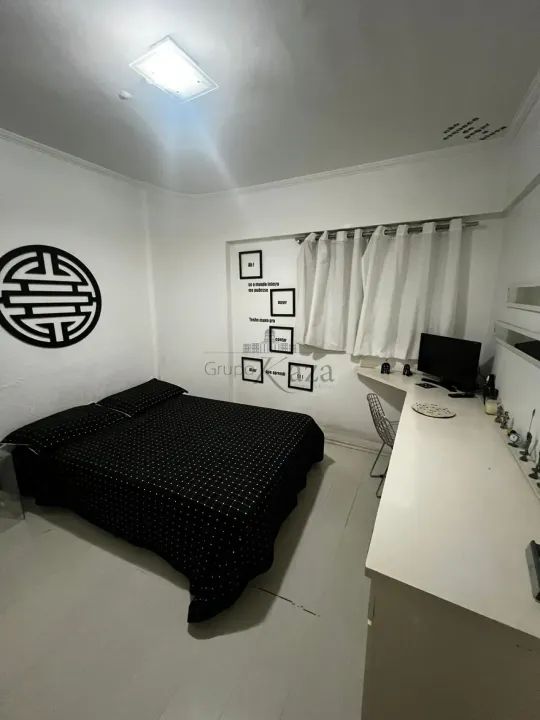 Apartamento Cobertura - Perdizes - 2 Dormitórios - 106m². - Foto 3