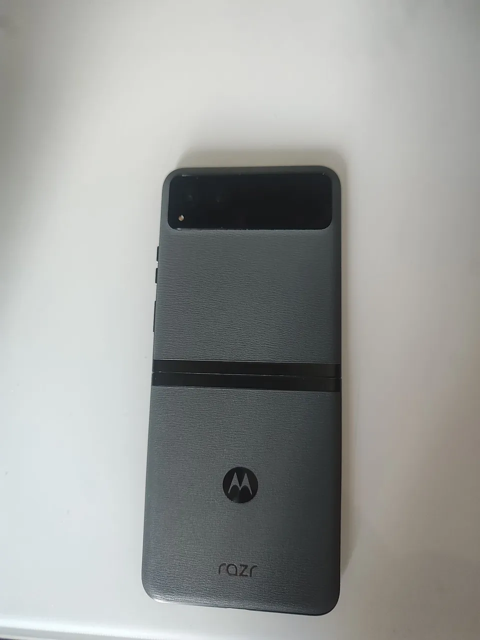 Motorola Razr 40 256Gb