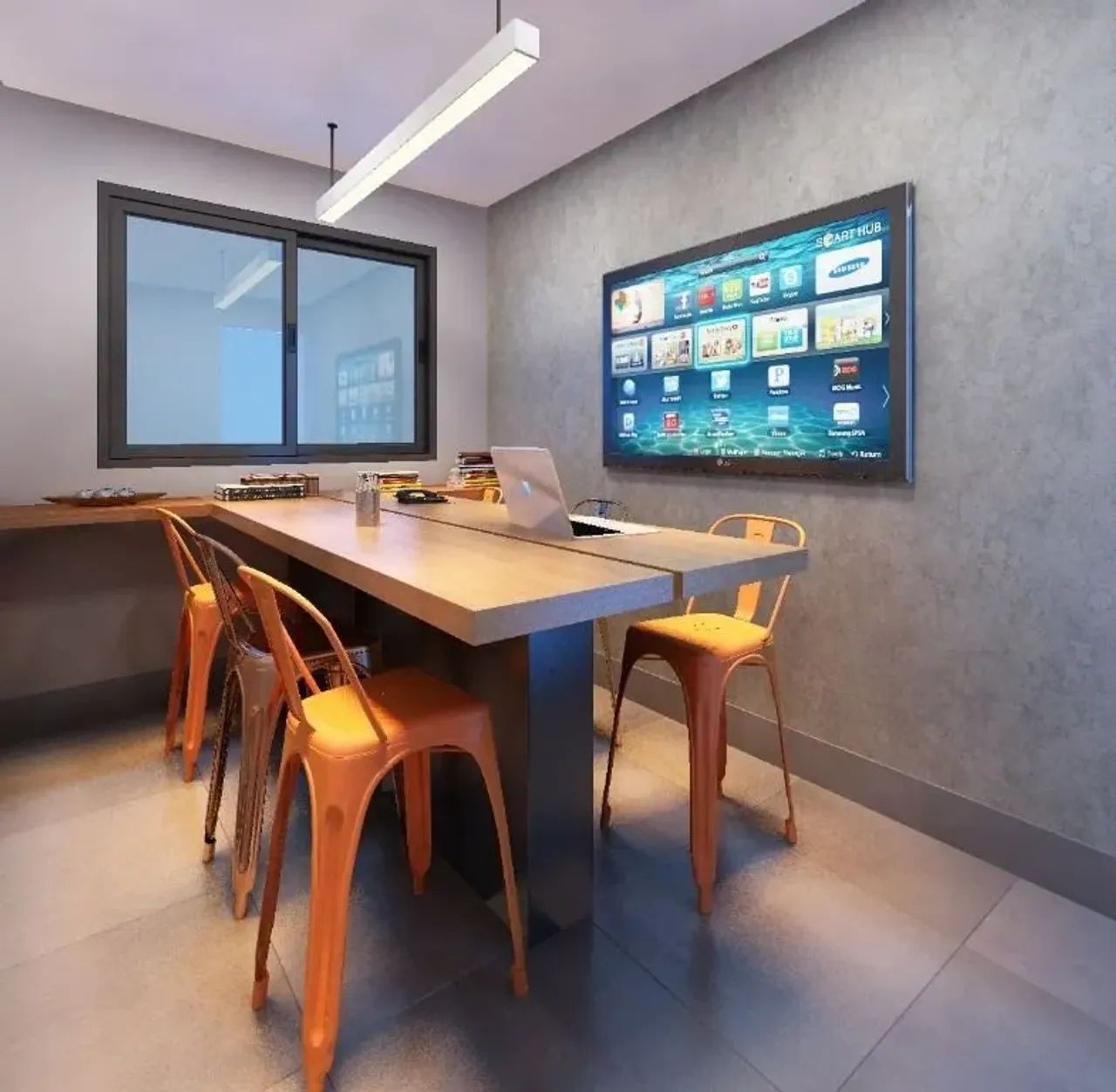 Apartamento em Vila Moreira - Guarulhos - Foto 11