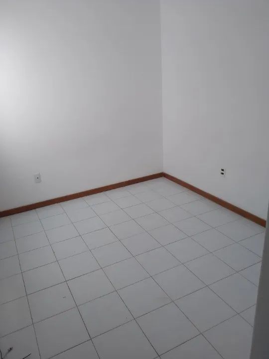 Apartamento 2/4 em Piatã - Foto 4