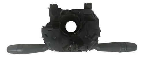Chave De Seta Limpador Jeep Compass 2017 2018 2019 2020 2021 - Foto 3