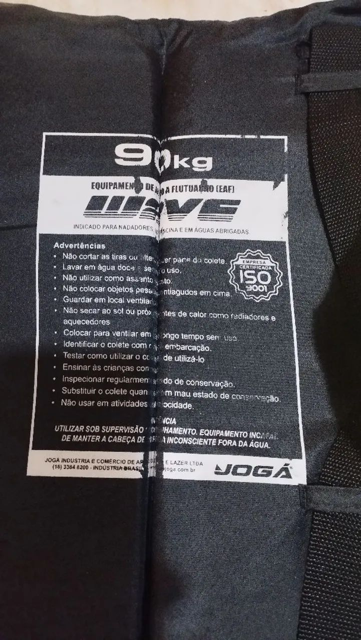 Life Vest65049940438402122