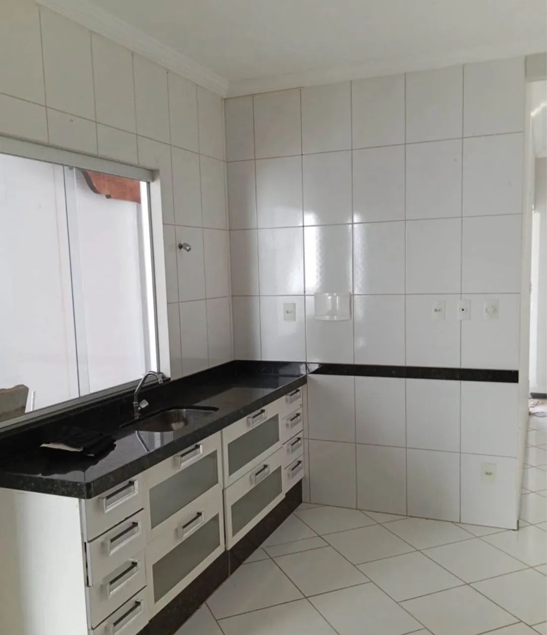 Foto - São José De Ribamar - 