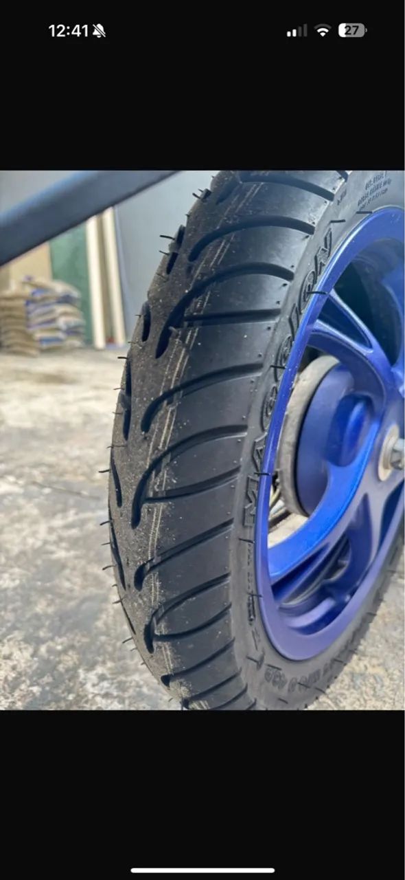 Yamaha NEO 2022  - Foto 5