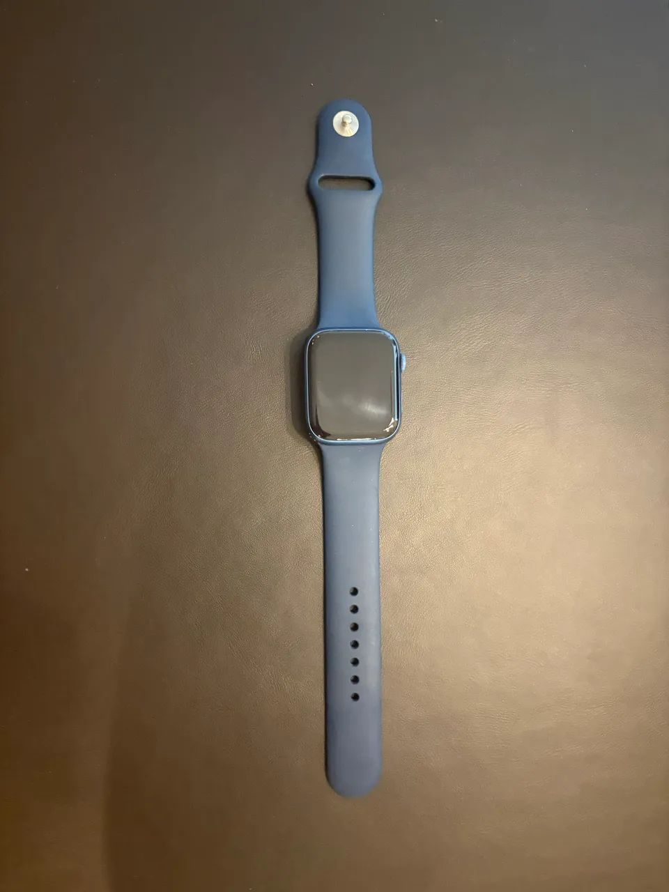 Apple Watch Series 7 45mm