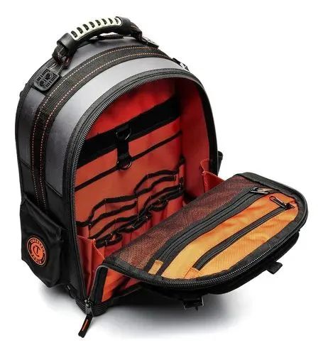 Mochila de ferramentas 64706781587458123