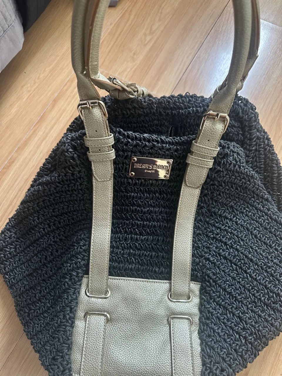 Bolsa  Dream?s Beach - Foto 3