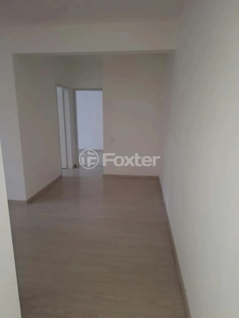 Apartamento à venda Rua Anita Garibaldi, Boa Vista - Porto Alegre